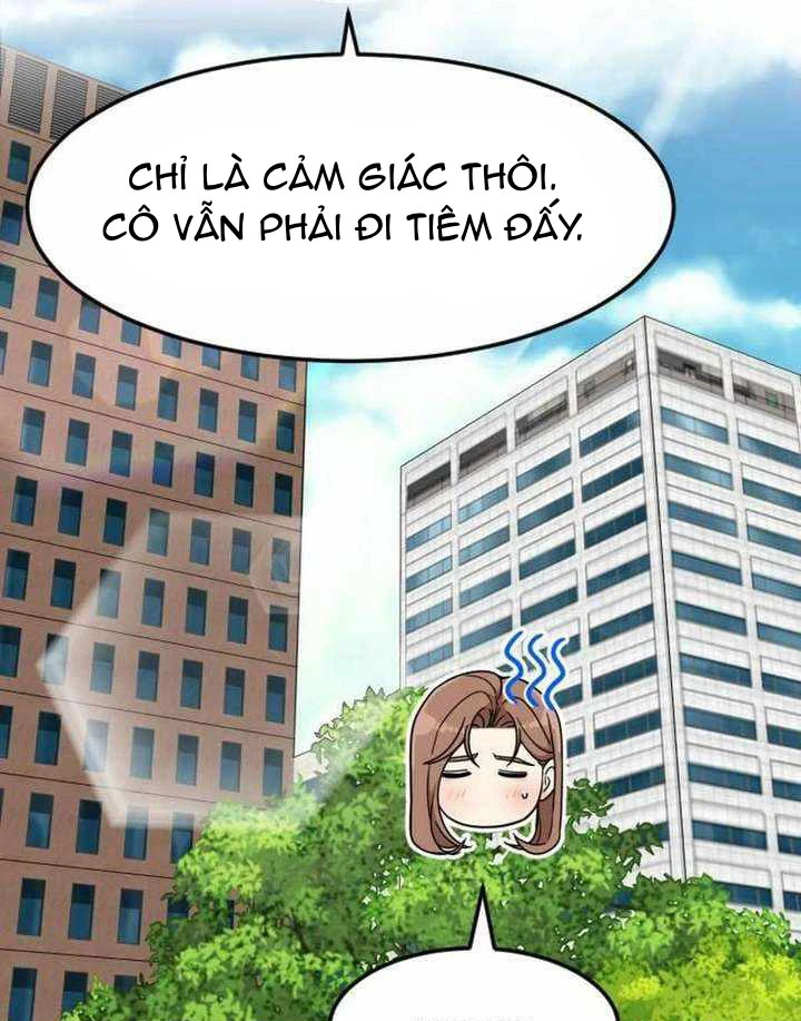Nhà Đầu Tư Nhìn Thấy Tương Lai Chapter 86 - 28