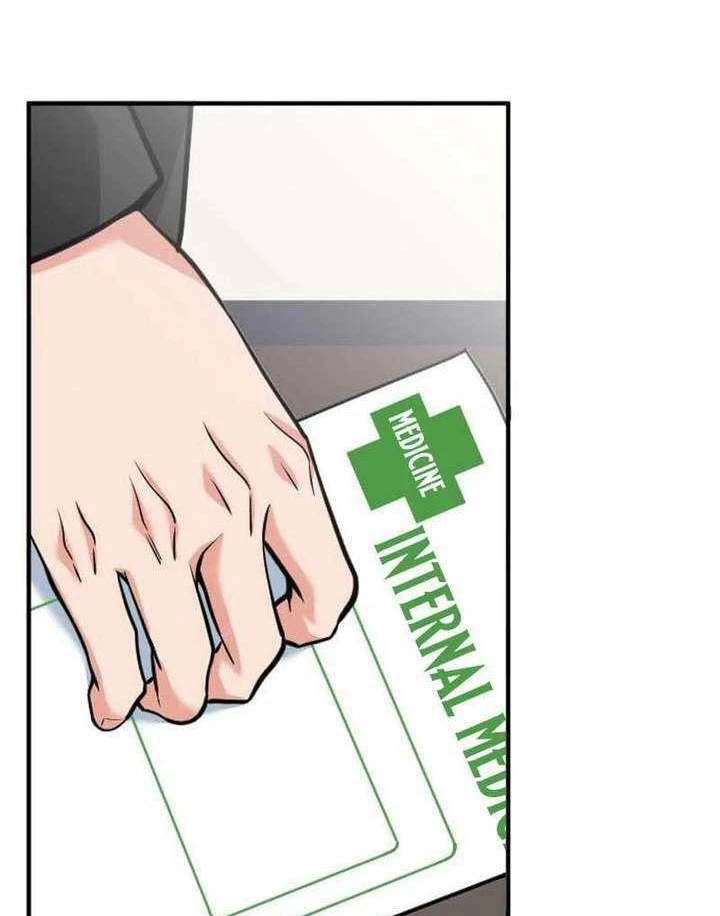 Nhà Đầu Tư Nhìn Thấy Tương Lai Chapter 86 - 31