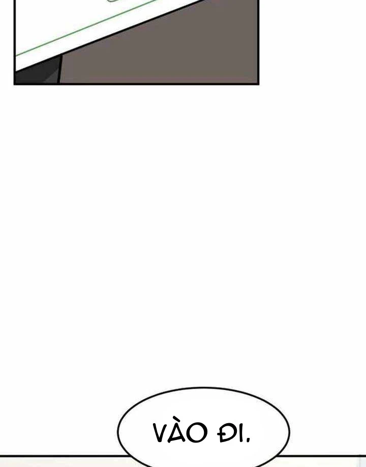 Nhà Đầu Tư Nhìn Thấy Tương Lai Chapter 86 - 32