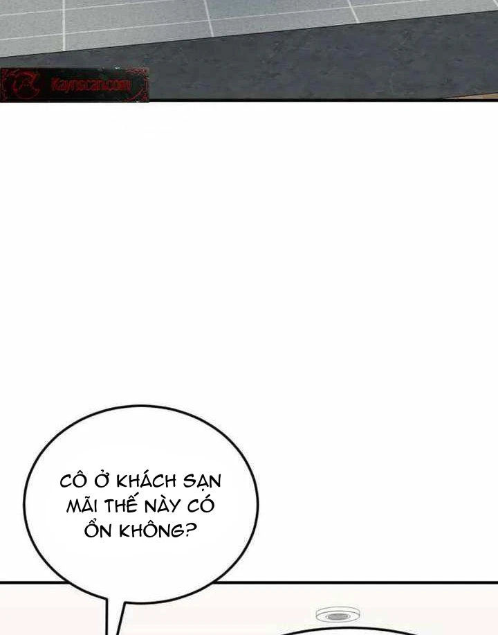 Nhà Đầu Tư Nhìn Thấy Tương Lai Chapter 86 - 34