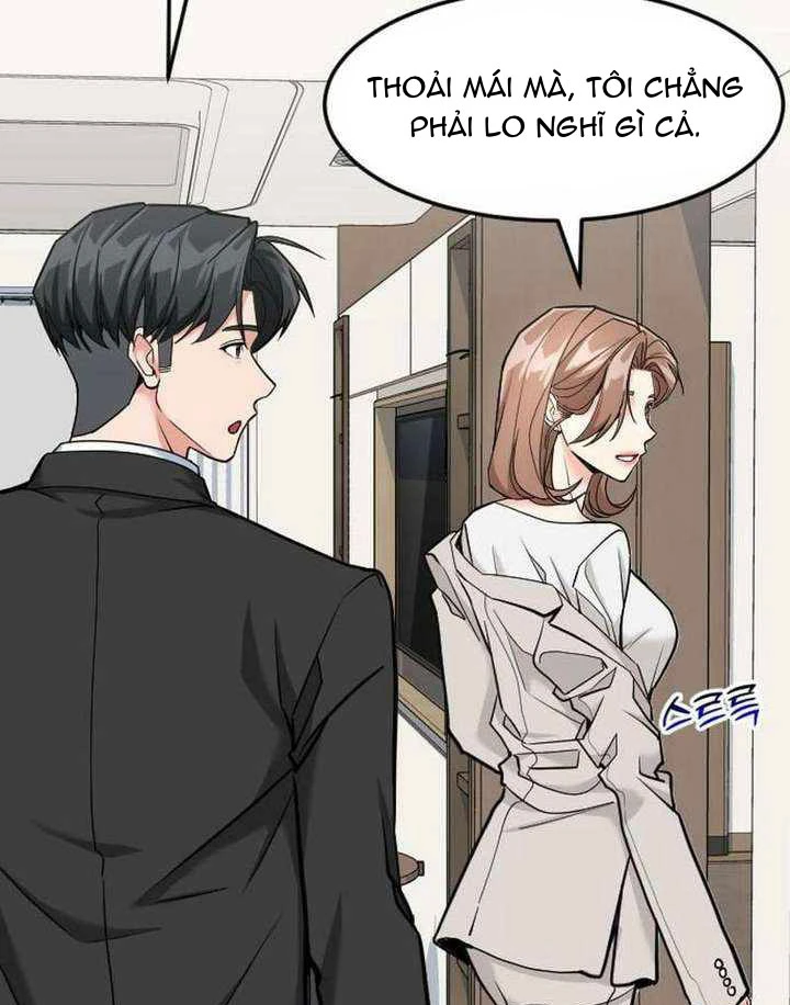 Nhà Đầu Tư Nhìn Thấy Tương Lai Chapter 86 - 35