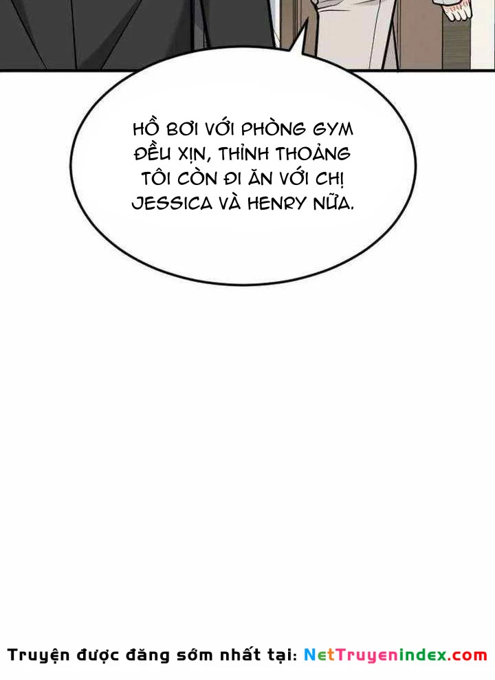 Nhà Đầu Tư Nhìn Thấy Tương Lai Chapter 86 - 36