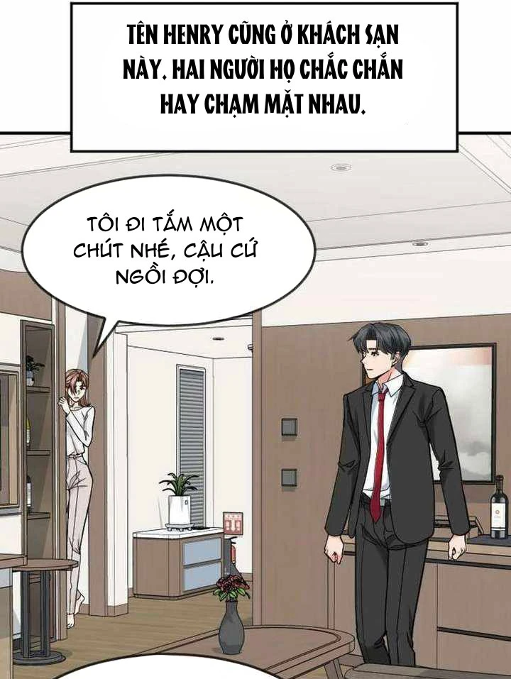 Nhà Đầu Tư Nhìn Thấy Tương Lai Chapter 86 - 37