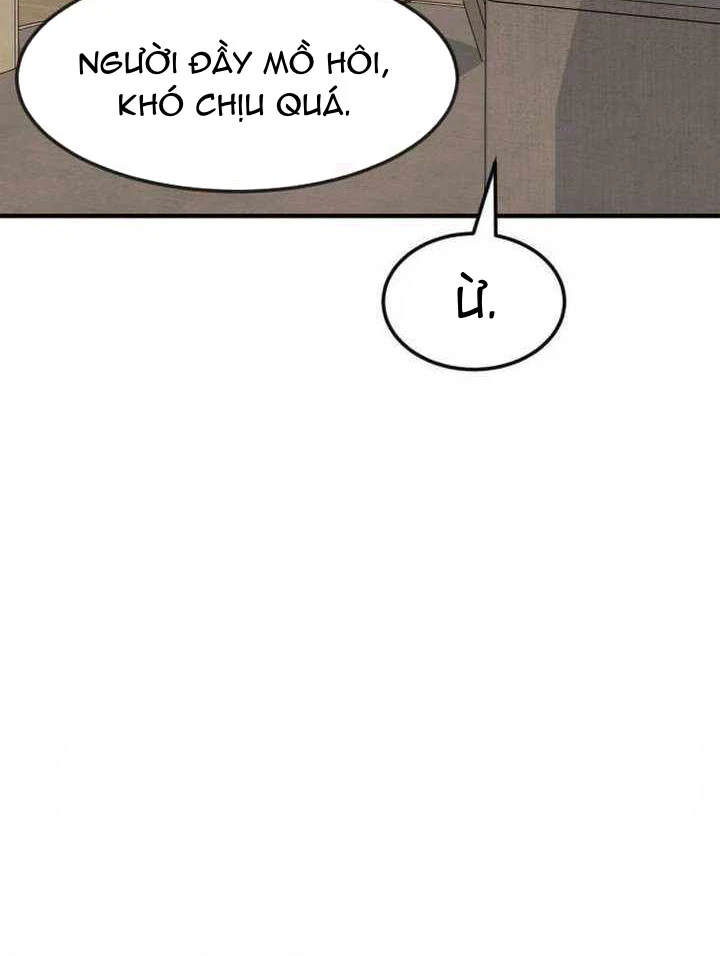 Nhà Đầu Tư Nhìn Thấy Tương Lai Chapter 86 - 38