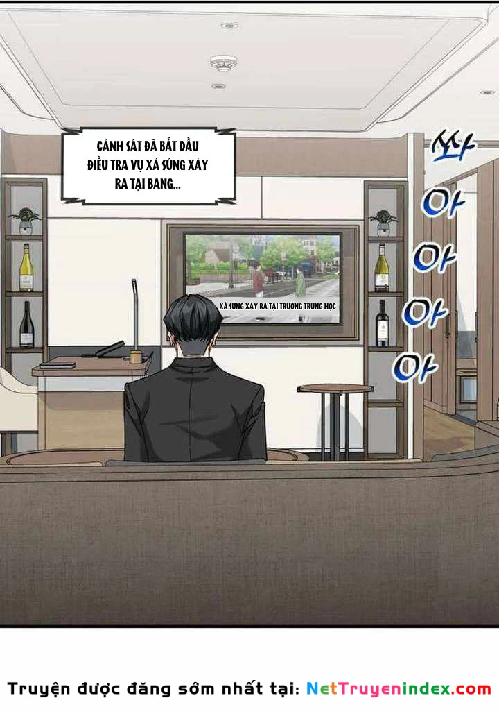 Nhà Đầu Tư Nhìn Thấy Tương Lai Chapter 86 - 39