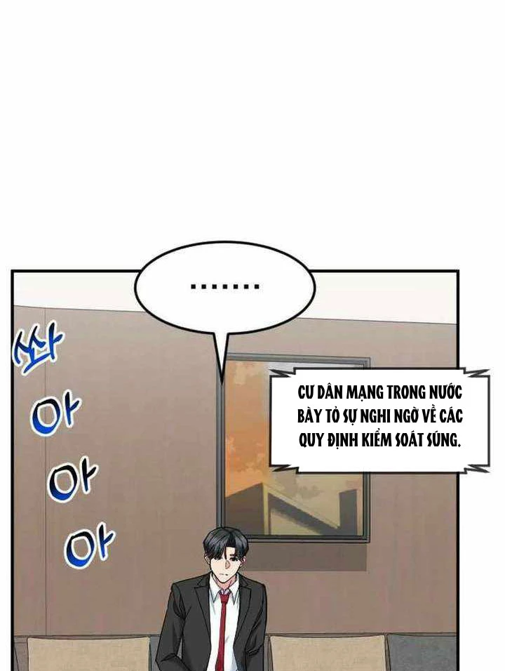 Nhà Đầu Tư Nhìn Thấy Tương Lai Chapter 86 - 40