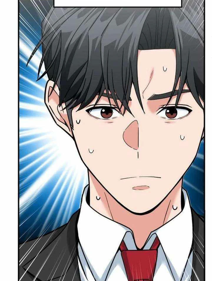 Nhà Đầu Tư Nhìn Thấy Tương Lai Chapter 86 - 42