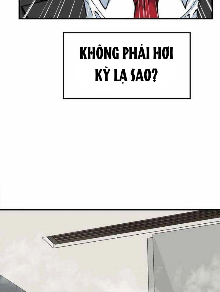 Nhà Đầu Tư Nhìn Thấy Tương Lai Chapter 86 - 43