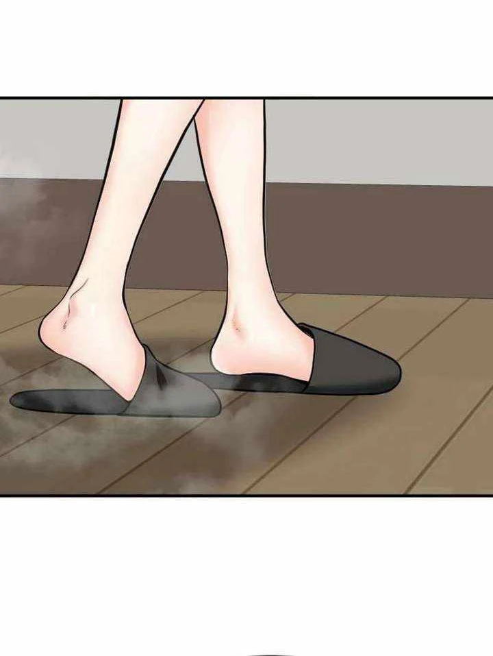 Nhà Đầu Tư Nhìn Thấy Tương Lai Chapter 86 - 45