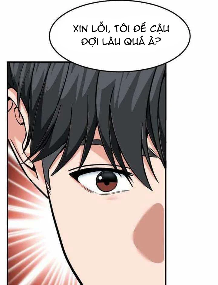 Nhà Đầu Tư Nhìn Thấy Tương Lai Chapter 86 - 46