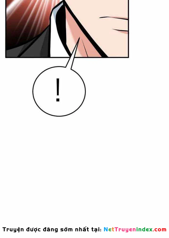 Nhà Đầu Tư Nhìn Thấy Tương Lai Chapter 86 - 47