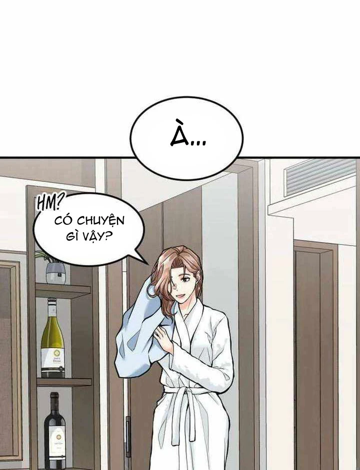 Nhà Đầu Tư Nhìn Thấy Tương Lai Chapter 86 - 48