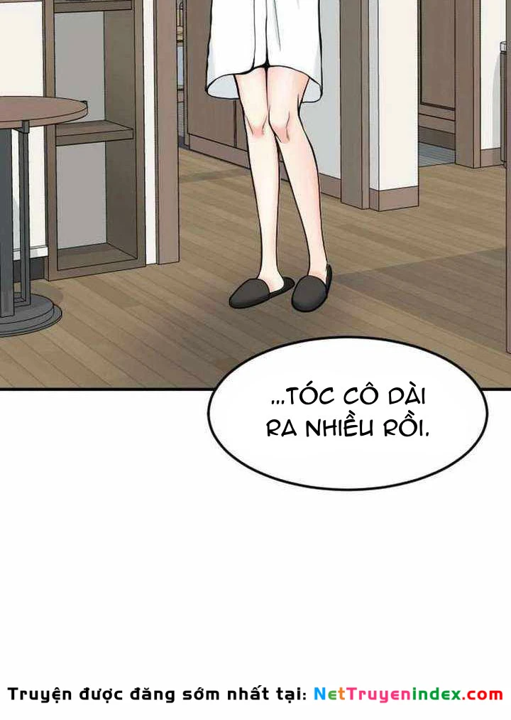 Nhà Đầu Tư Nhìn Thấy Tương Lai Chapter 86 - 49