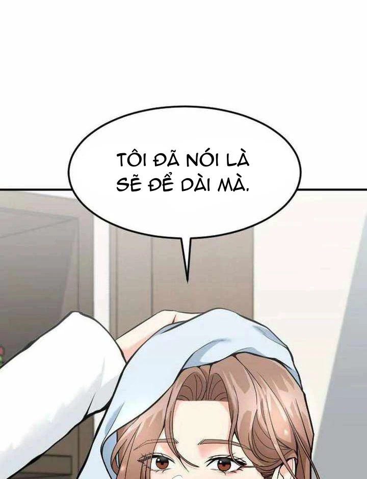 Nhà Đầu Tư Nhìn Thấy Tương Lai Chapter 86 - 50