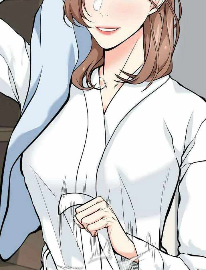 Nhà Đầu Tư Nhìn Thấy Tương Lai Chapter 86 - 51