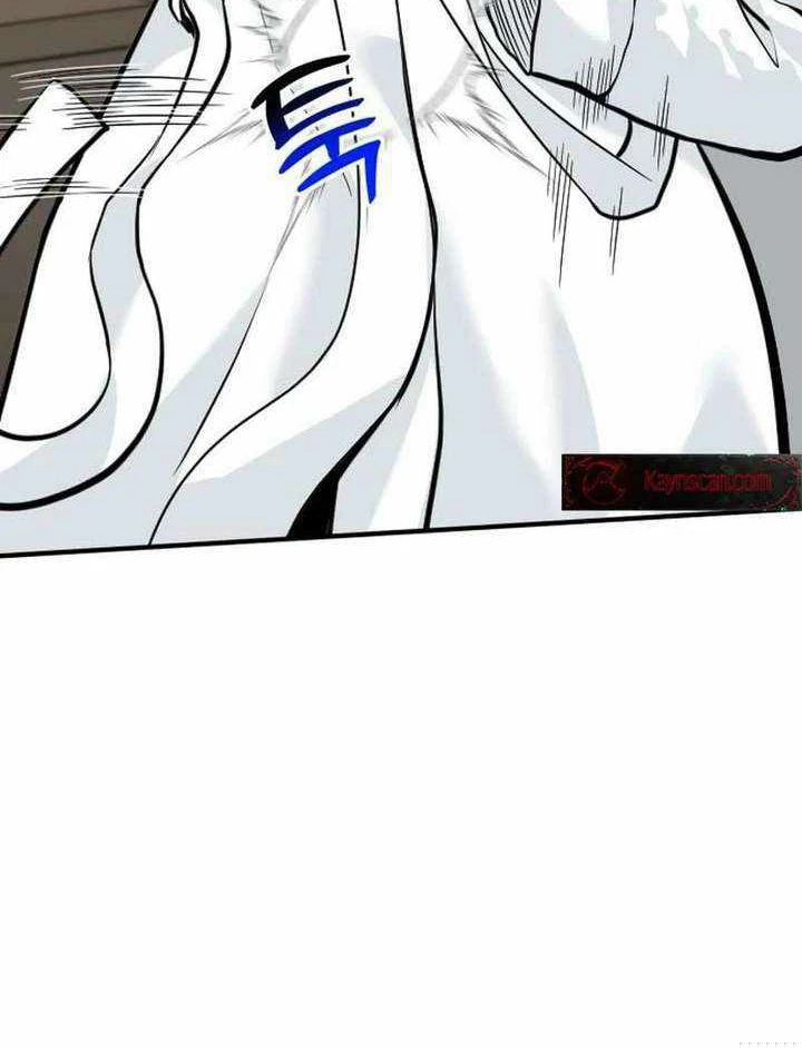 Nhà Đầu Tư Nhìn Thấy Tương Lai Chapter 86 - 52