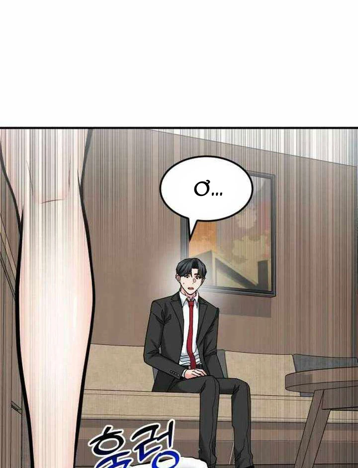 Nhà Đầu Tư Nhìn Thấy Tương Lai Chapter 86 - 53