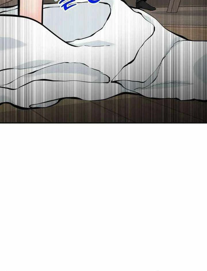 Nhà Đầu Tư Nhìn Thấy Tương Lai Chapter 86 - 54