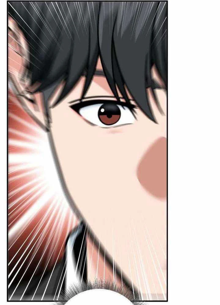 Nhà Đầu Tư Nhìn Thấy Tương Lai Chapter 86 - 55