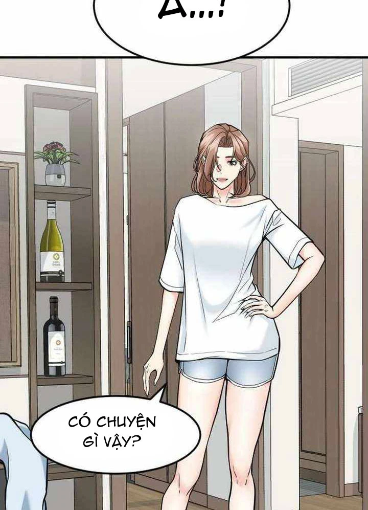 Nhà Đầu Tư Nhìn Thấy Tương Lai Chapter 86 - 57