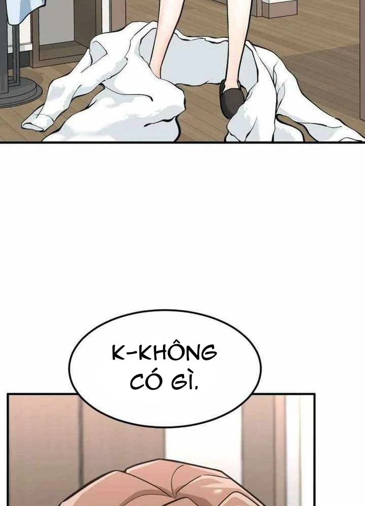 Nhà Đầu Tư Nhìn Thấy Tương Lai Chapter 86 - 58