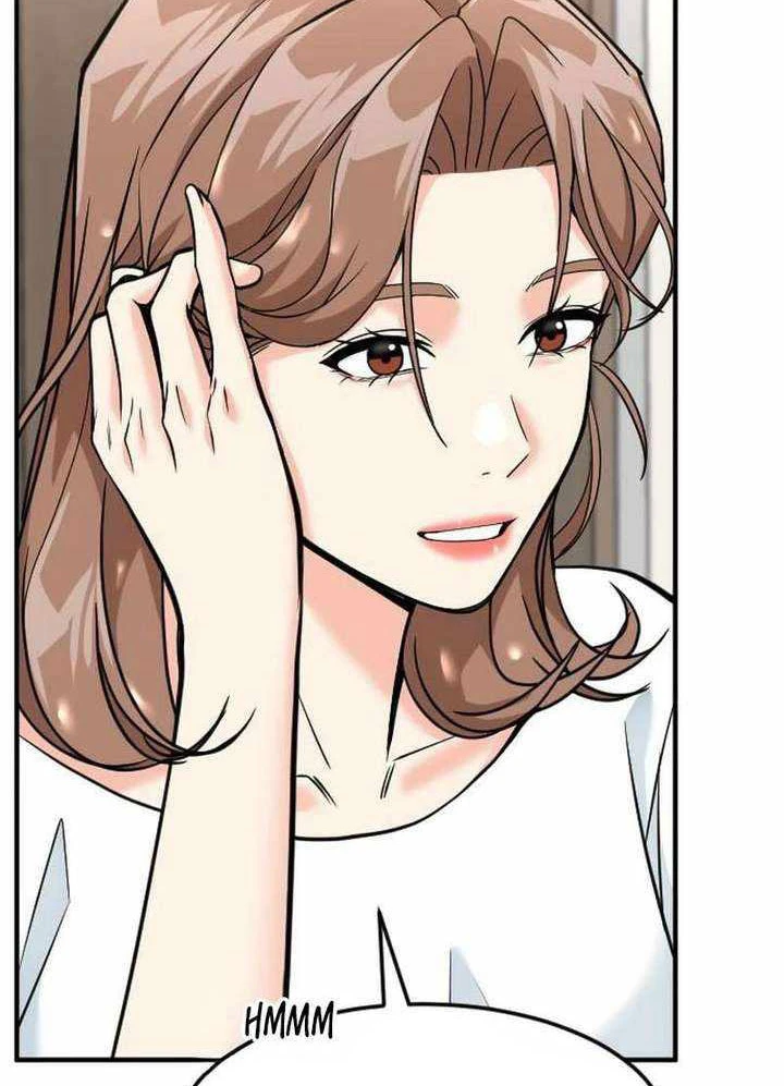 Nhà Đầu Tư Nhìn Thấy Tương Lai Chapter 86 - 59