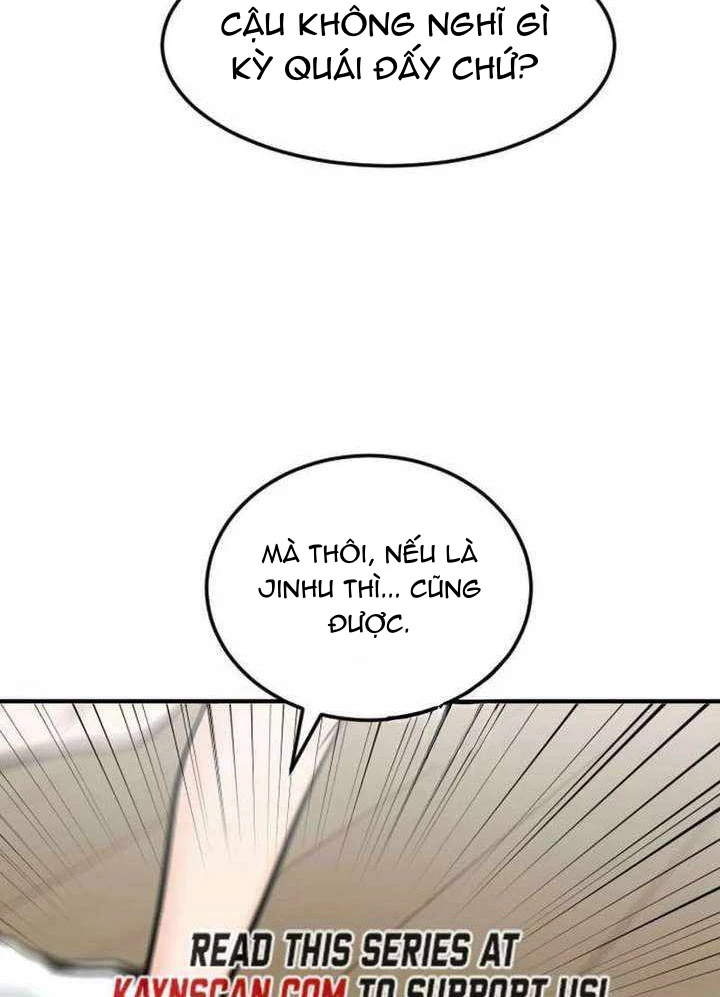 Nhà Đầu Tư Nhìn Thấy Tương Lai Chapter 86 - 60