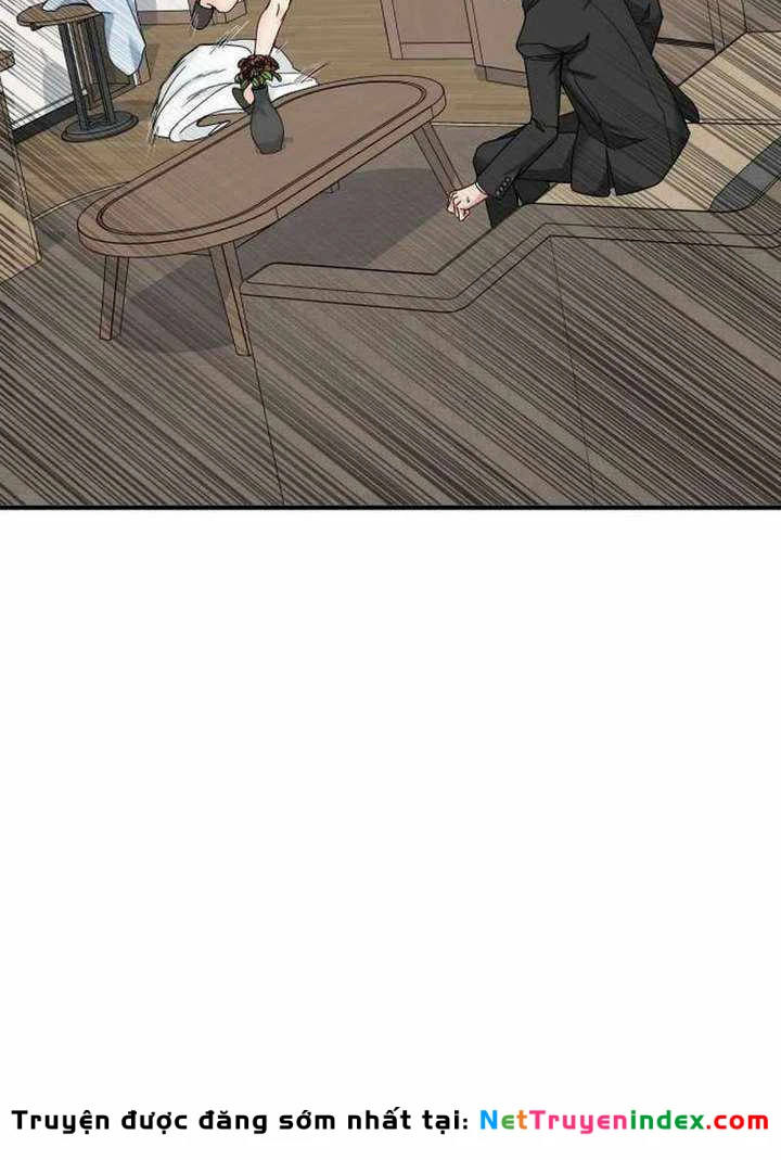 Nhà Đầu Tư Nhìn Thấy Tương Lai Chapter 86 - 63