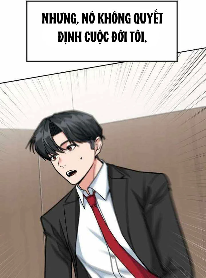 Nhà Đầu Tư Nhìn Thấy Tương Lai Chapter 86 - 64