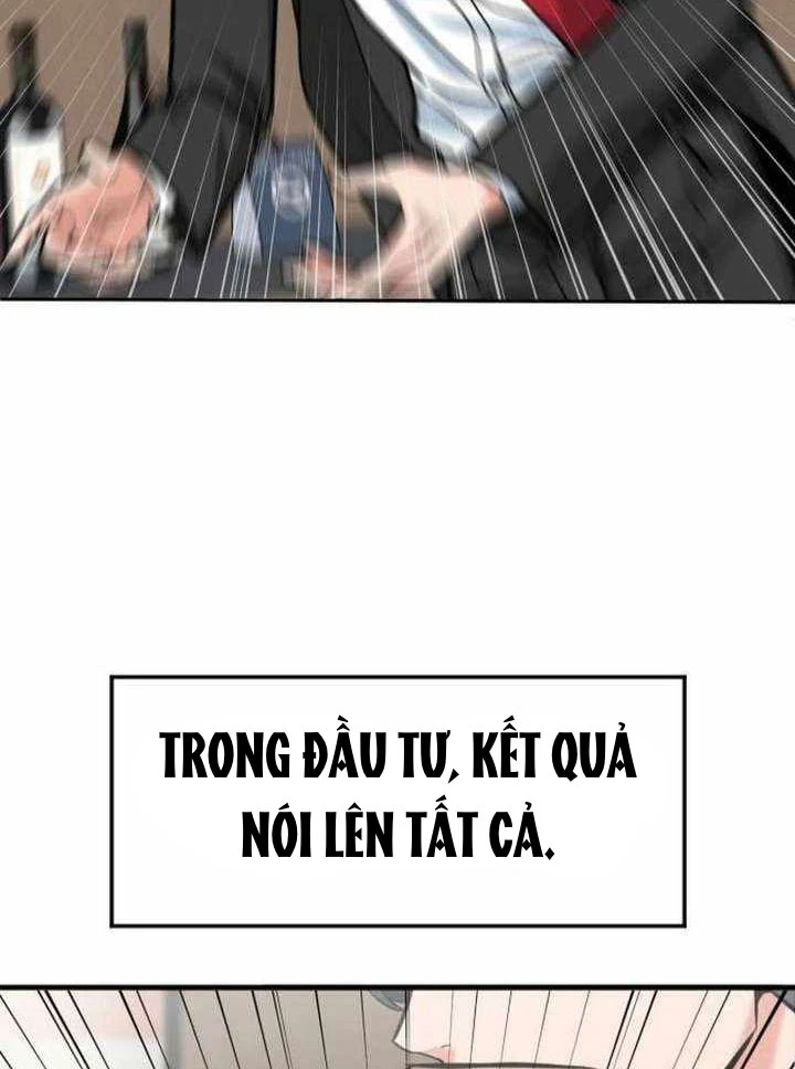 Nhà Đầu Tư Nhìn Thấy Tương Lai Chapter 86 - 65