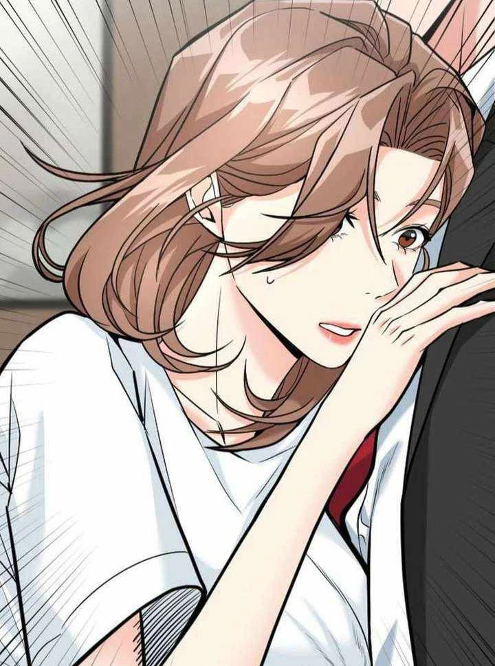 Nhà Đầu Tư Nhìn Thấy Tương Lai Chapter 86 - 66