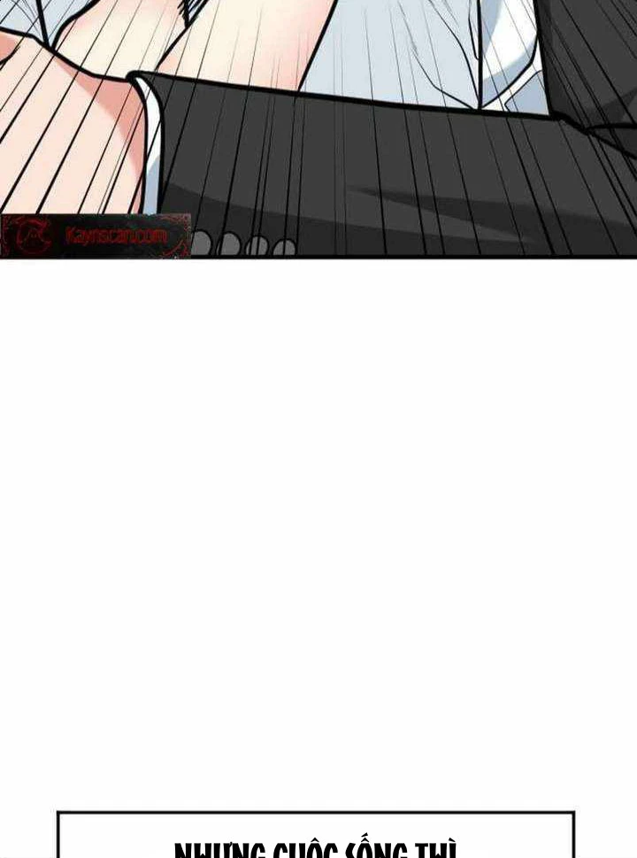 Nhà Đầu Tư Nhìn Thấy Tương Lai Chapter 86 - 67