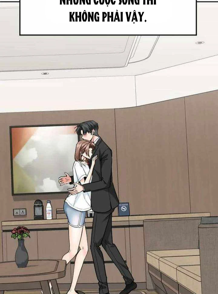 Nhà Đầu Tư Nhìn Thấy Tương Lai Chapter 86 - 68