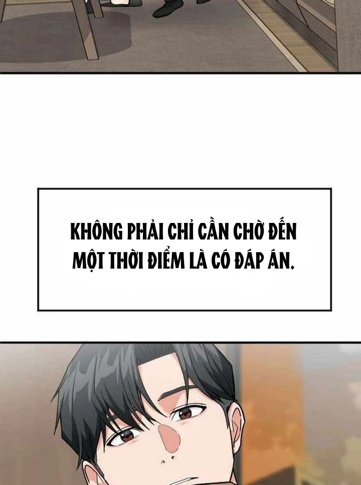 Nhà Đầu Tư Nhìn Thấy Tương Lai Chapter 86 - 69