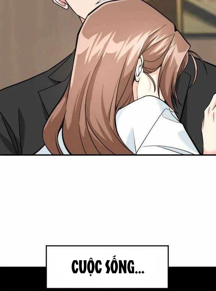 Nhà Đầu Tư Nhìn Thấy Tương Lai Chapter 86 - 70