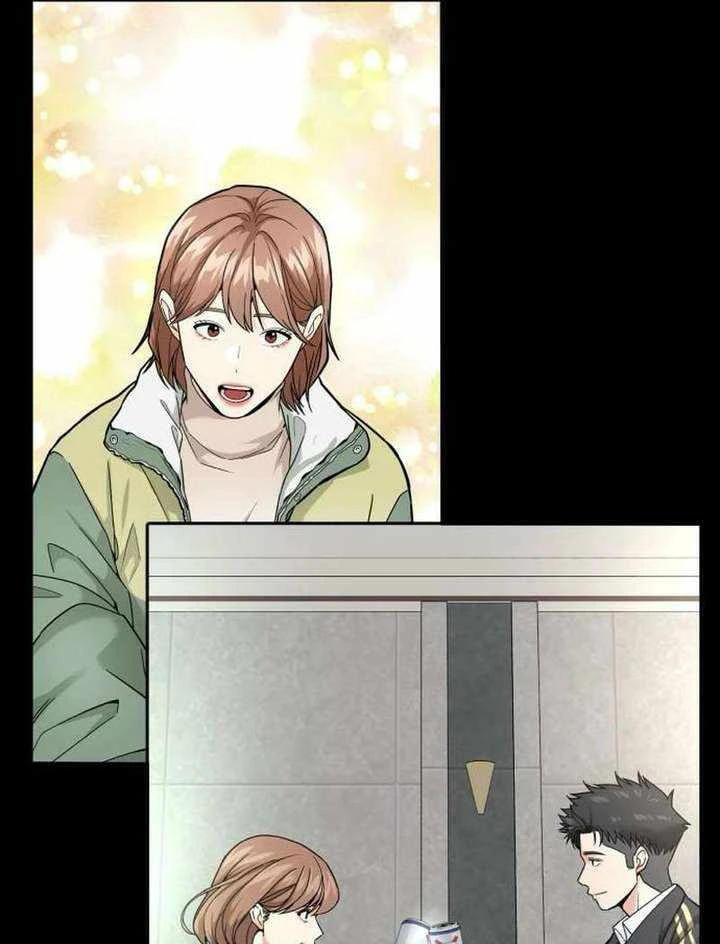 Nhà Đầu Tư Nhìn Thấy Tương Lai Chapter 86 - 71