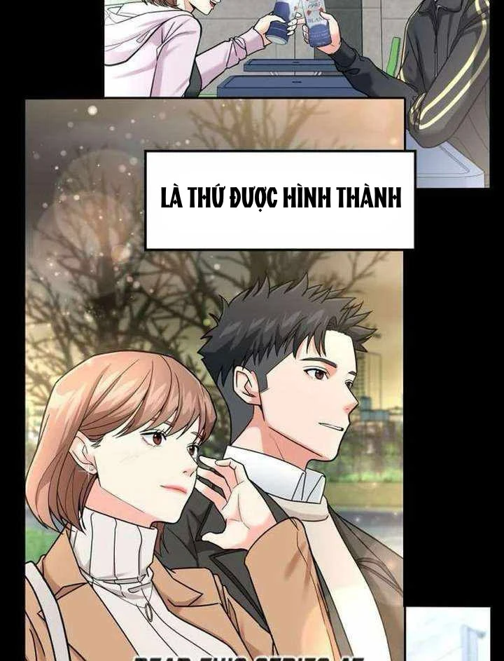 Nhà Đầu Tư Nhìn Thấy Tương Lai Chapter 86 - 72