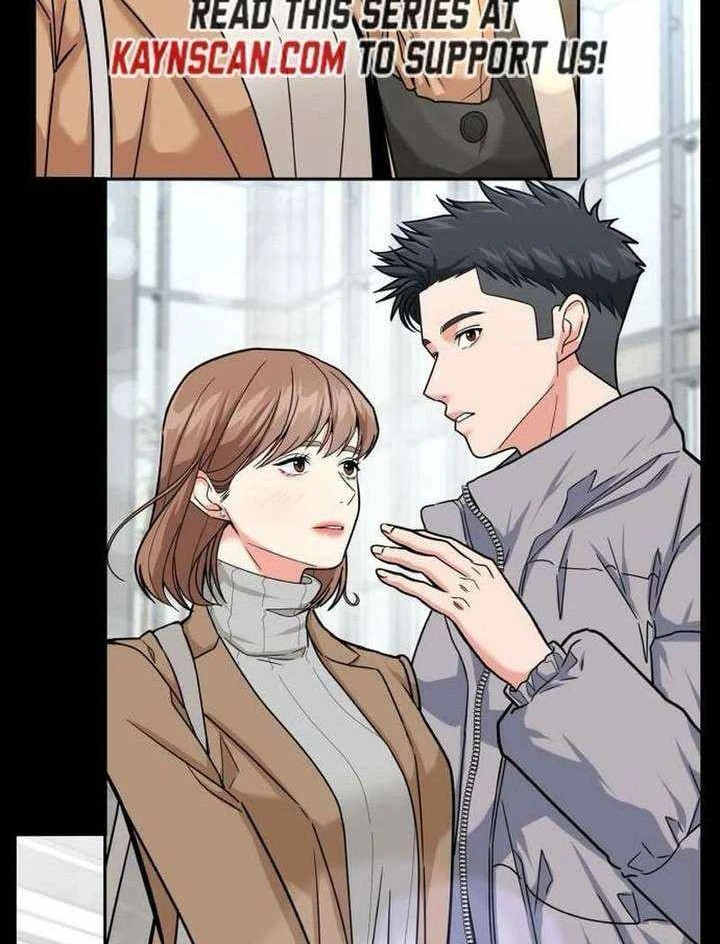 Nhà Đầu Tư Nhìn Thấy Tương Lai Chapter 86 - 73