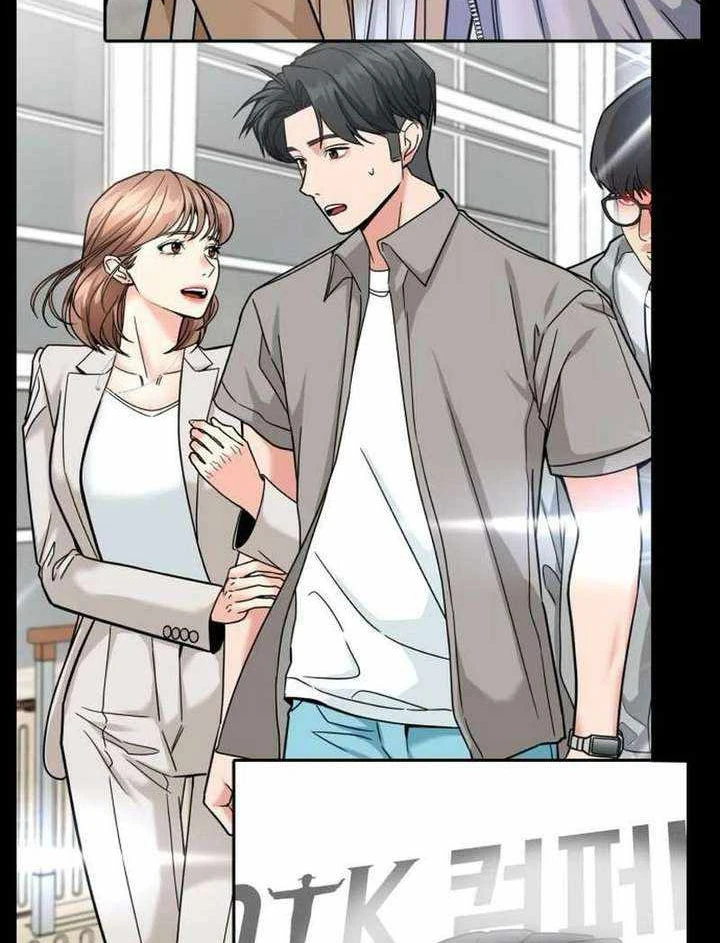 Nhà Đầu Tư Nhìn Thấy Tương Lai Chapter 86 - 74