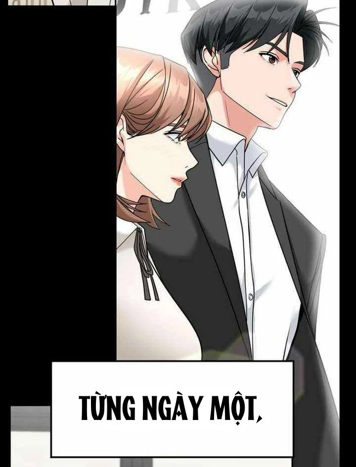 Nhà Đầu Tư Nhìn Thấy Tương Lai Chapter 86 - 75