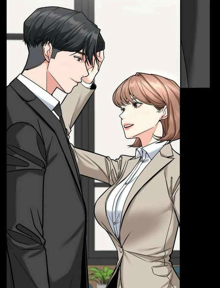 Nhà Đầu Tư Nhìn Thấy Tương Lai Chapter 86 - 76