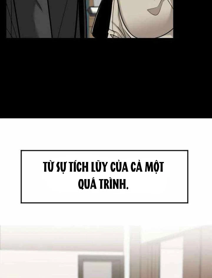 Nhà Đầu Tư Nhìn Thấy Tương Lai Chapter 86 - 77