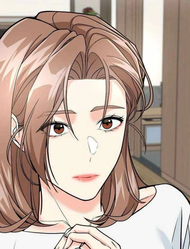 Nhà Đầu Tư Nhìn Thấy Tương Lai Chapter 86 - 78