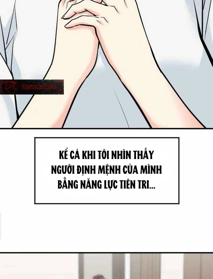 Nhà Đầu Tư Nhìn Thấy Tương Lai Chapter 86 - 79