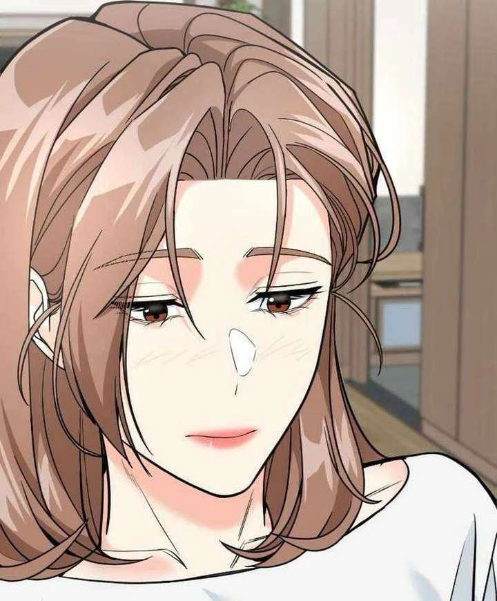 Nhà Đầu Tư Nhìn Thấy Tương Lai Chapter 86 - 80