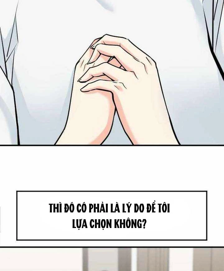 Nhà Đầu Tư Nhìn Thấy Tương Lai Chapter 86 - 81