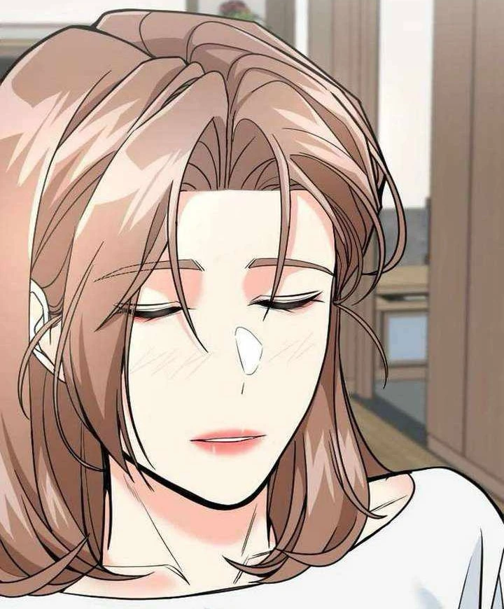 Nhà Đầu Tư Nhìn Thấy Tương Lai Chapter 86 - 82