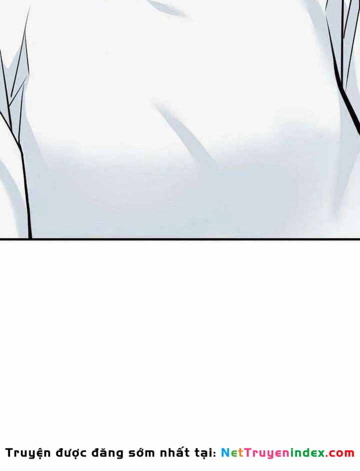 Nhà Đầu Tư Nhìn Thấy Tương Lai Chapter 86 - 83