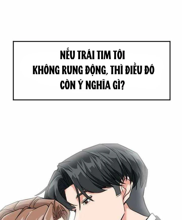 Nhà Đầu Tư Nhìn Thấy Tương Lai Chapter 86 - 84