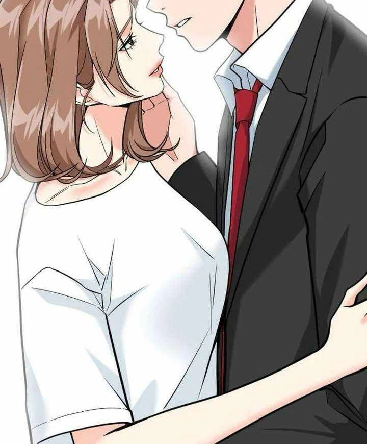 Nhà Đầu Tư Nhìn Thấy Tương Lai Chapter 86 - 85